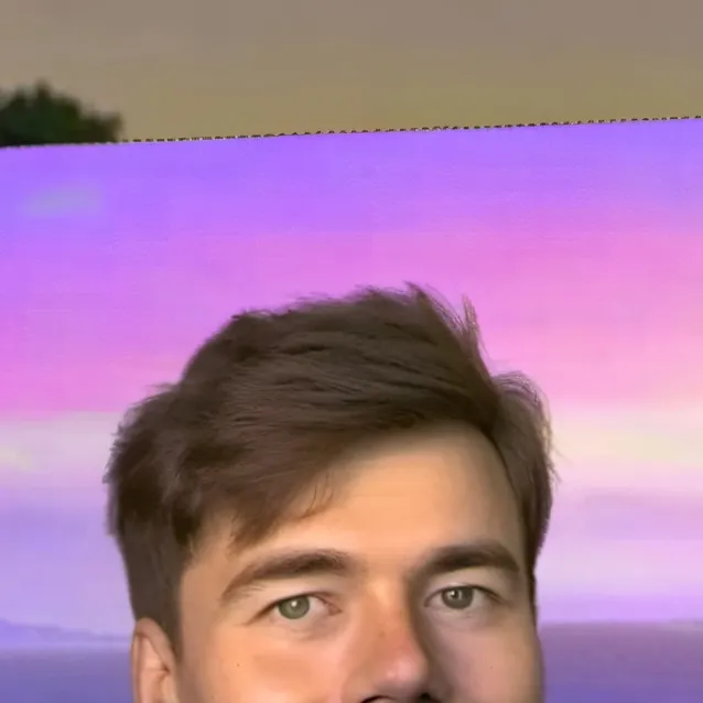 chat with ai character: mr Beast Jimmy