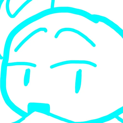 creator SkyeForev's avatar