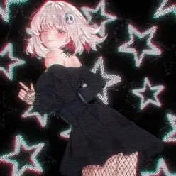 creator valy milya's avatar
