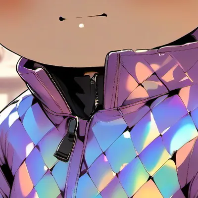 chat with ai character: James