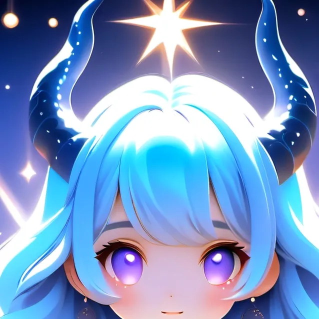 chat with ai character: Isabella