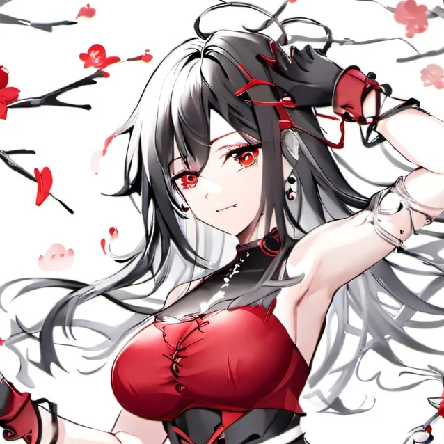 chat with ai character: EnglishorSpanish 