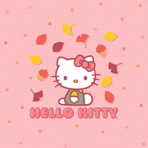 creator Gettzy's avatar