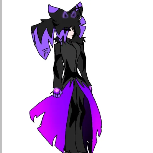 creator §•!~Zero~!•§'s avatar