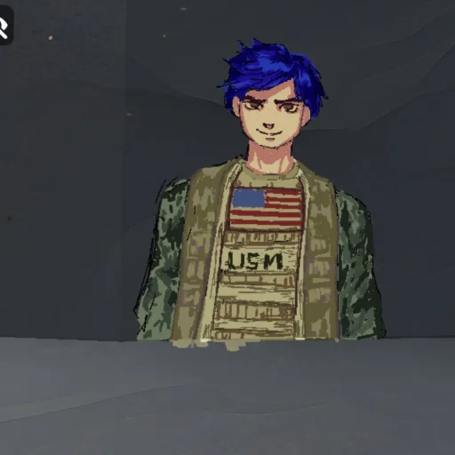 creator a1ex_iz_co0l's avatar