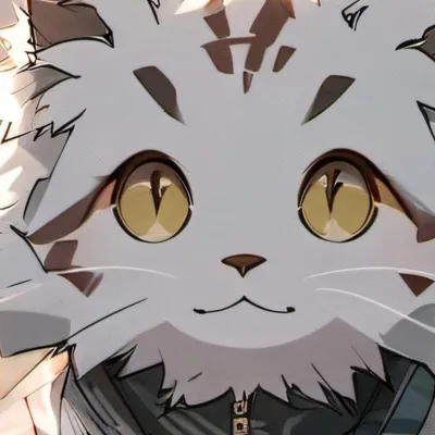 chat with ai character: Gabby