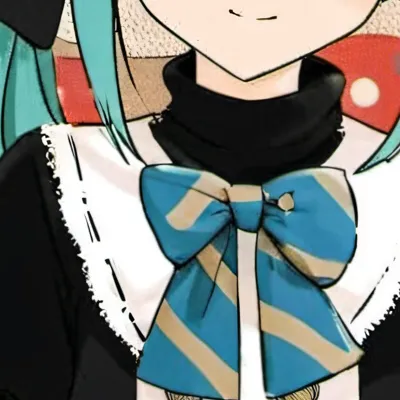 chat with ai character: Hatsune miku HBD