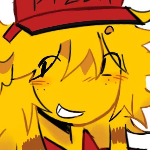 creator !elliot!'s avatar