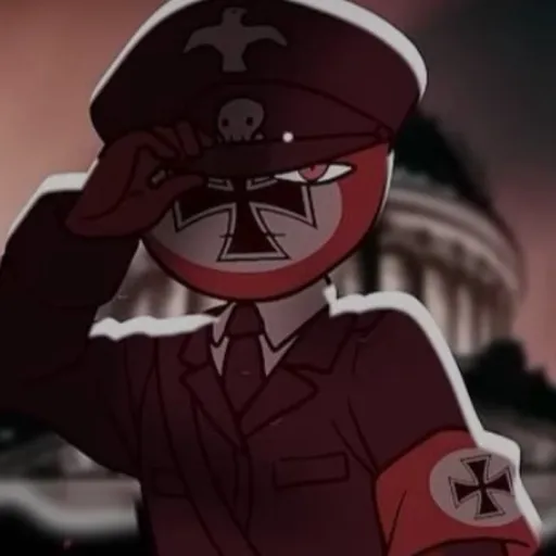 creator German_Empire,'s avatar