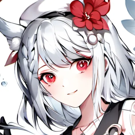 chat with ai character: Pro heros
