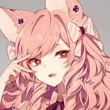 creator Rose2009's avatar