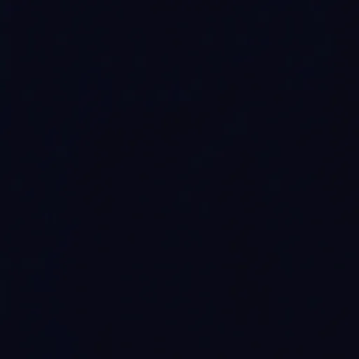 creator Anonymous mystery's avatar