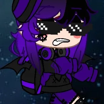 creator ☆♡~Glitch~♡☆'s avatar