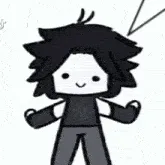 creator TW0 T1M3! :D's avatar