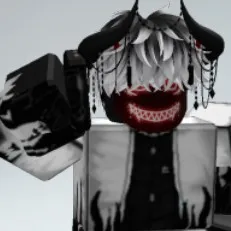 creator white assassin's avatar
