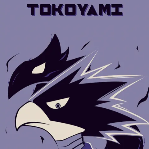 creator Aiko•'s avatar