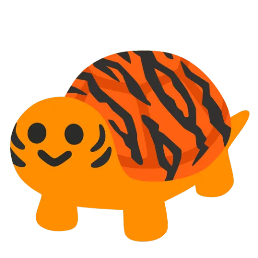 creator 𝒕𝒉𝒆 𝑻𝒊𝒈𝒆𝒓𝒚 𝑻𝒖𝒓𝒕𝒍𝒆's avatar