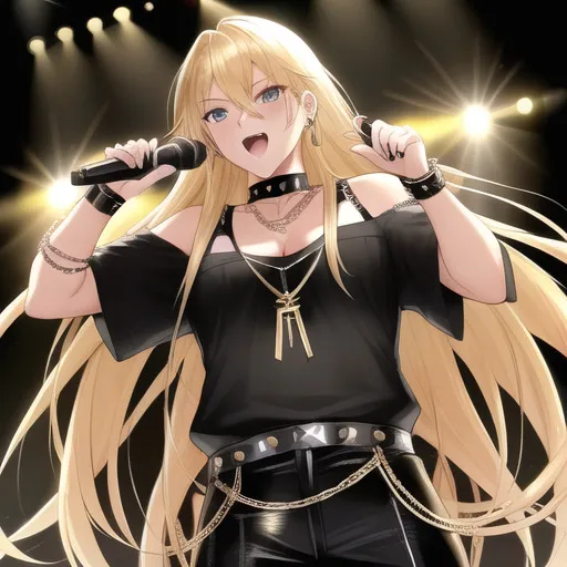 creator UltraViolet's avatar