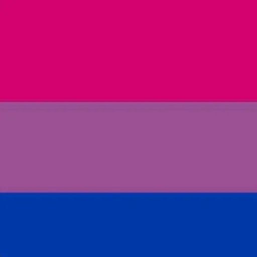 creator bisexualshe/they's avatar