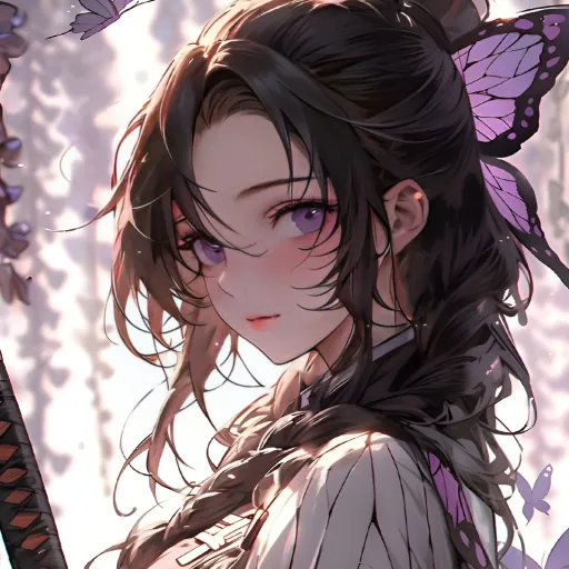creator ^•^Yuri^•^110001vv's avatar