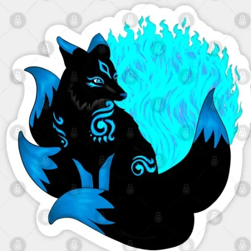 creator viper 953's avatar