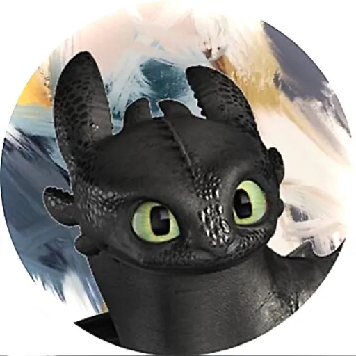 creator "-TwiLight-"'s avatar