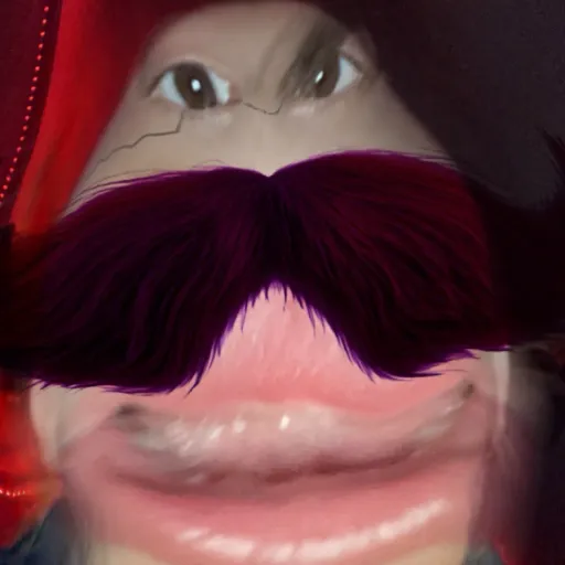 creator Xs1llygoober🥲X's avatar