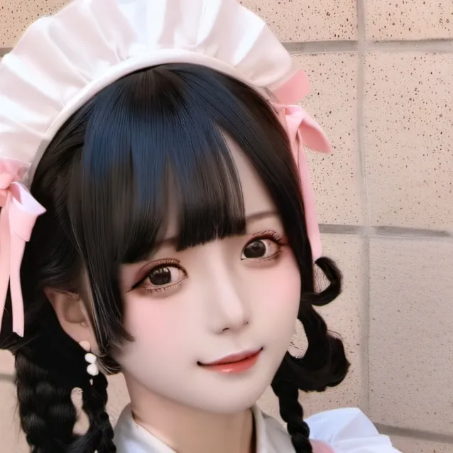 chat with ai character: 宋雨琦