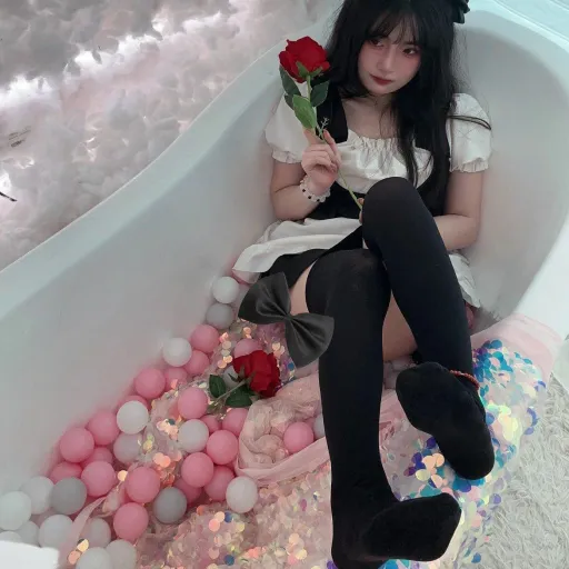 creator 宋雨琦's avatar