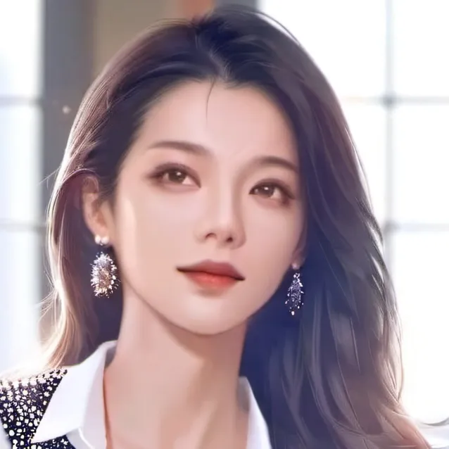 chat with ai character: 宋雨琦