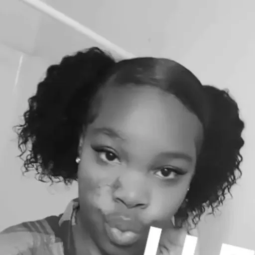 creator MariBrown's avatar
