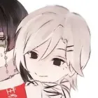 creator Fate?'s avatar