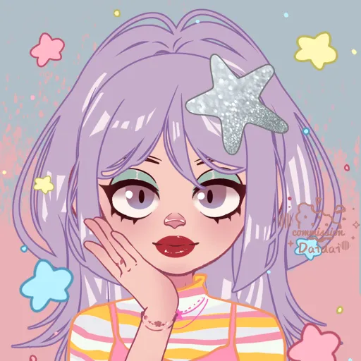 creator °~>>bunny<<~°'s avatar