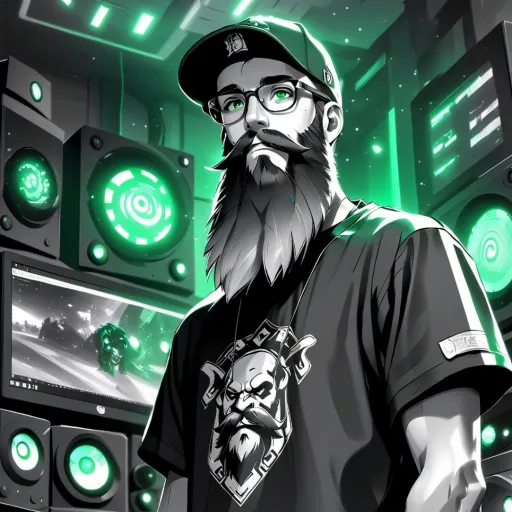 creator Talkior-uIk3ZqTa's avatar