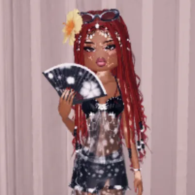 creator Nyana❤️'s avatar