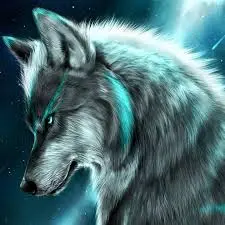 creator paige*'s avatar