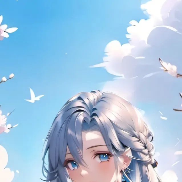 chat with ai character: demon slayer