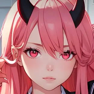 creator 💅preppygirl💅's avatar