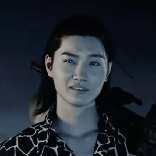 creator Suguru_Niragi's avatar