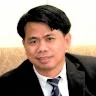 comment user avatar