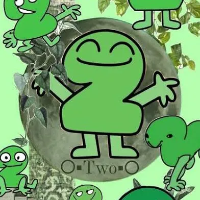 creator P0PT4RT_42's avatar