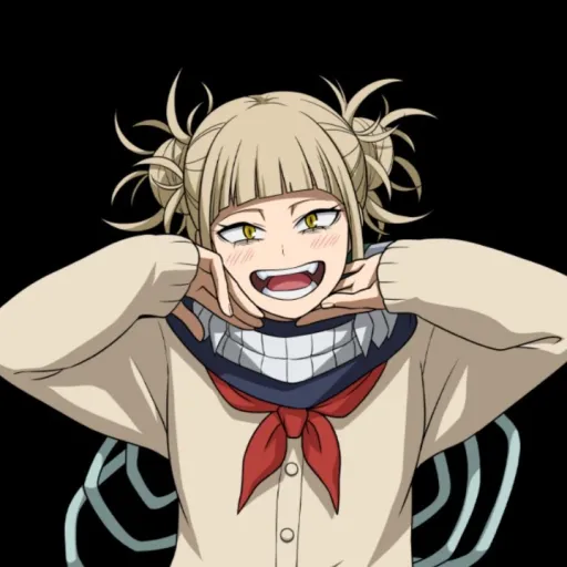 creator toga lover<3's avatar