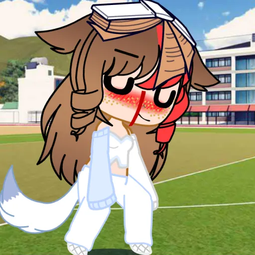 creator Mille 123's avatar