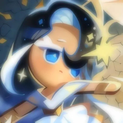 creator ★~Sea•Fairy~★'s avatar