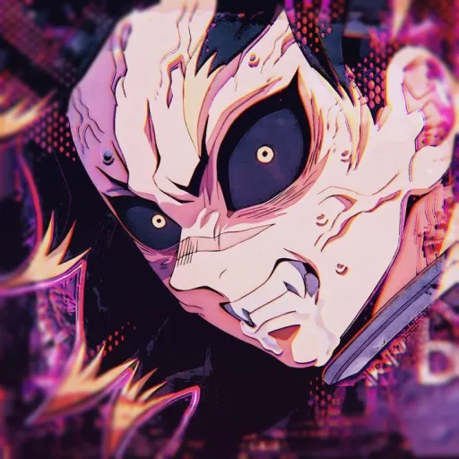 creator ★`Val.Aryy_ !?'s avatar