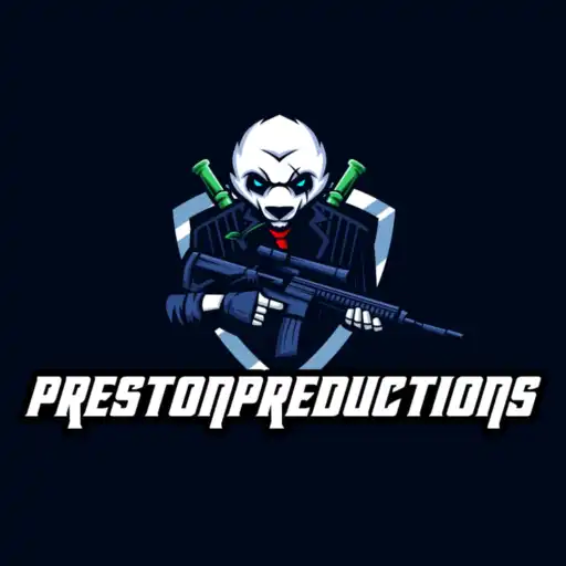 creator Preston pro's avatar