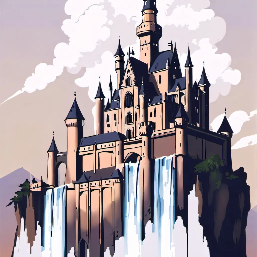 chat with ai character: Hogwarts story 