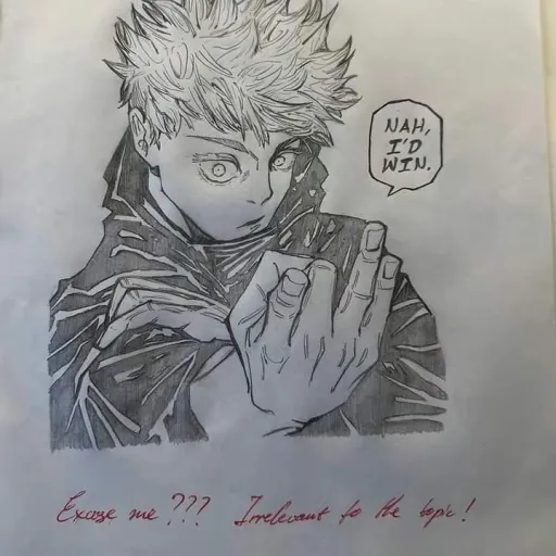 creator Boy192882's avatar