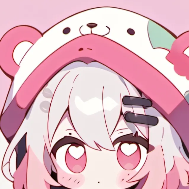 chat with ai character: Dollie