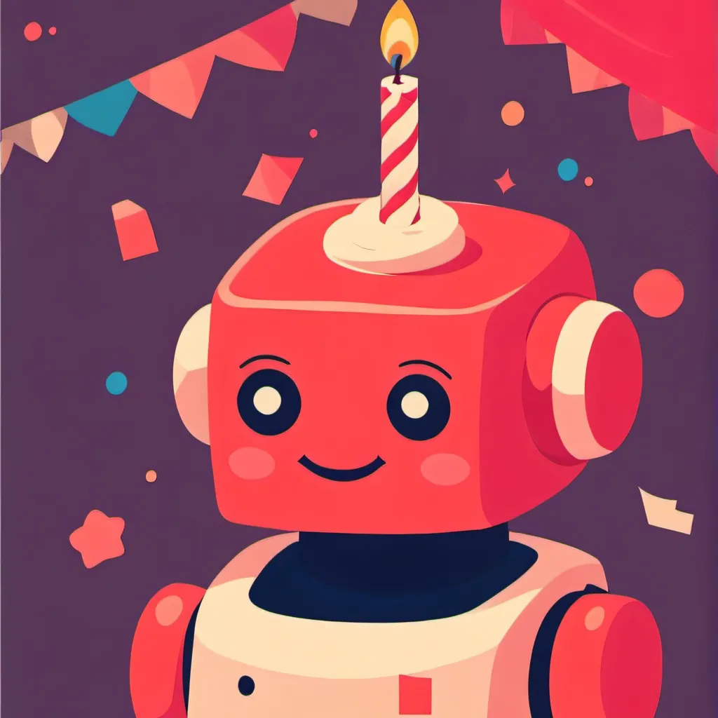 chat with ai character: 🥳222 connectors🥳